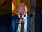 Lula ganha vigor político e já tem data para primeiro embate cara a cara com Donald Trump | Toledo