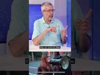 ¿Cuáles son las diferencias entre Núcleo Nacional y los partidos de extrema derecha?