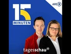 Geflüchtete im Arbeitsmarkt / Warum Schützenfeste wichtig sind / Schlumpf-Spray gegen Angreifer