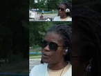 Horse carriage tragedy in NYC’s Central Park