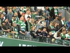 Sport ponad podziałami. Wielkie Derby Trójmiasta