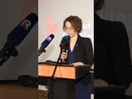 Czystki Ruchniewicza w Instytucie Pileckiego – co się tam dzieje?!
