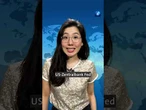 Gold als Geldanlage? #tagesschau #nachrichten #gold