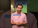 WM schauen ist emotional — aber dein Torjubel kann im schlimmsten Fall echt Ärger bringen  #wm2026