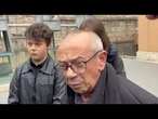 Prospero, il padre del giovane suicida: "L'indagato ha chiesto scusa"