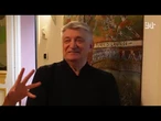 Alexander Sokurov rilegge la storia del 900 con un nuovo film.