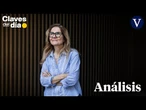 Su triunfo no fue para la NASA: fue demostrar a sus hijos que lo imposible existe