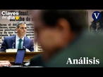 La bronca política constante que erosiona la democracia española - Análisis con Enric Juliana