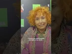 Linda Laura Sabbadini: "L'indipendenza economica delle donne è fondamentale"
