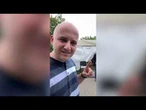 Polska mówi NIE nielegalnej migracji – stanowczy sprzeciw rośnie!