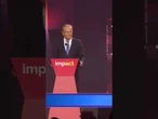 Całkowita zapaść! Szpitale toną w długach, a Polacy nie mają się gdzie leczyć!