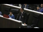 Parlamento da Tailândia elege Anutin Charnvirakul como primeiro-ministro | AFP