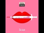 01. Filler. Il nuovo volto della chirurgia estetica | I filtri Instagram, quei maledetti