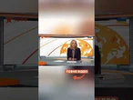 ГУЧНА НІЧ НА РОСІЇ! Нафтові та газові заводи ПАЛАЮТЬ! Тепер в РФ ДЕФІЦИТ ПАЛЬНОГО?