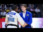 Une finale spectaculaire à Oulan-Bator