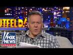 Their expert witness was completely witless: Gutfeld