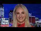 Tomi Lahren: Gavin Newsom is being a good soldier for Biden