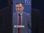 Sprawa Grodzkiego, długotrwała korupcja bez konsekwencji