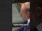 Przejmowanie cudzych zasług - analiza rządowych sukcesów