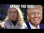 Trump pauses tariffs but hits China with 125% tax as trade war escalates