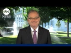 Kevin Hassett: ‘A month or two’ until oil shipments return to normal
