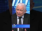 Polska odpowiada na oskarżenia Zełenskiego ws. spotkania i UPA