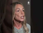 Karen Read speaks out on new lawsuit