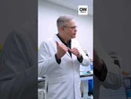 "Tempo é músculo", diz cardiologista sobre urgência após infarto