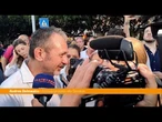 Delmastro "Su 41-bis ed ergastolo ostativo siamo sulla strada giusta"