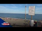 Savona, litigano per un posto in spiaggia: 36enne muore accoltellato