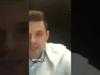 Afera Salonika VIP w Szpitalu Południowym - ujawnienie patologii
