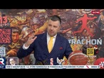 REPUBLIKA KNEBLOWANA? Szokujące kulisy przesłuchania! „Mam zakaz mówienia!” | Michał Rachoń