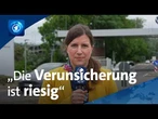 VW-Krise: 50.000 Jobs auf der Kippe – auch Chefetagen betroffen?