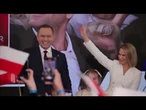 Zaprzysiężenie Prezydenta w Republice – dziękujemy za wsparcie transmisji!