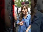 India's 'cockroach' protest continues a day after police crackdown. #BBCNews