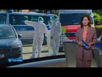 tagesschau 20:00 Uhr, 29.06.2026