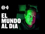 ¿Por qué media España no puede dormir? La epidemia del insomnio