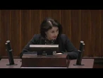 Wojciechowska van Heukelom: jak wytłumaczycie fakt, że TVP kupuje cenne bilbordy