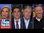 Fox News Highlights - March 6, 2025