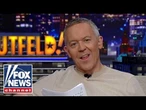 Gutfeld: Imagine a Republican saying this…