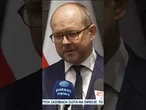 Wizyta prezydenta Karola Nawrockiego w Turcji i współpraca militarna
