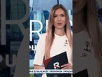 Kozy strażakami Hiszpańska Galicja radzi sobie z wybuchem pożarów przy użyciu owiec i odpornych krów
