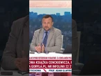 Mocna odpowiedź Klarenbacha