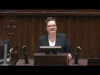 To już PEWNE! Koniec z telefonami w przedszkolach i podstawówkach!