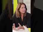 Solución al Odio en Internet: Educación y Respeto Digital #shorts
