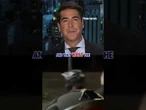 Portland’s working against the will of the people: Jesse Watters #shorts #portland #oregon #usa #us