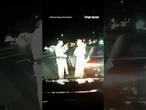 WATCH: Dashcam footage of Britney Spears arrest released #foxnews #news #us #fox