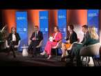 Destination Europe Summit : S’attaquer au surtourisme et construire une économie touristique du…