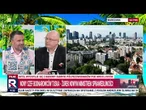 Gramatyka: w Polsce są grupy ludzi, którym wydaje się, że mogą więcej, niż mogą | Michał #Rachoń