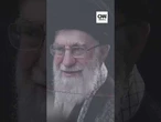 Irã: milhares de pessoas comparecem ao funeral do líder supremo Ali Khamenei